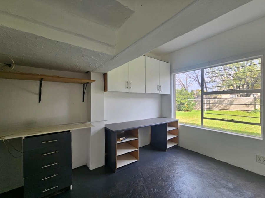 3 Bedroom Property for Sale in Ladybrand Free State